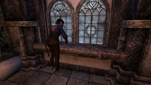 20251118162736!EN-Quest-Two Souls, Part I.png