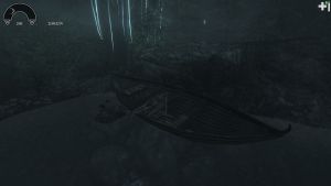 20251118162742!EN-Soul-Simael the Researcher.jpg