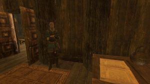 20251118162748!EN-quests-Every Day Like the Last VI.jpg