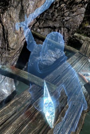 20251118162755!EN-NPCs-Spectral Apothecarius.jpg