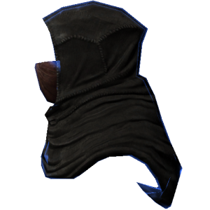 20251118162832!EN-Items-Eye of the Scarlett Night.png