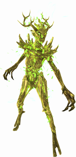 EN-Creature-Wood Elemental.png