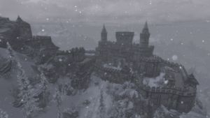 1200px-EN-Place-Castle Dal'Galar.jpg