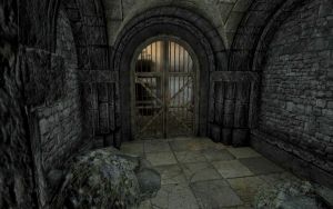 1200px-EN-Places-The Cemetery3.jpg