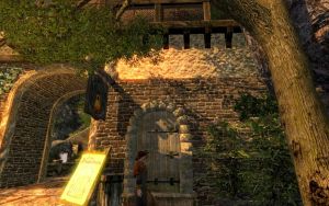 1200px-EN-Places-The Fat Leoran1.jpg