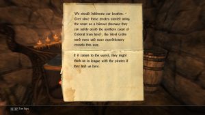 1200px-EN-place-Lighthouse of Firerock 03.jpg