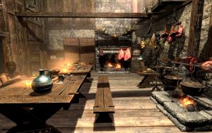 1200px-EN-places-Gaboff's Premium Wares2.jpg