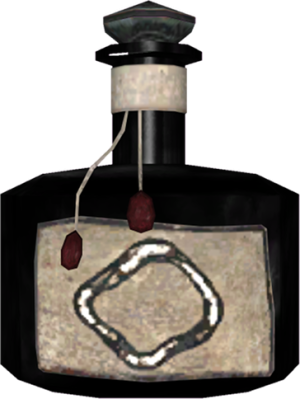 20251118162738!EN-Poison-Fear 04.png