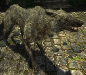 EN-Creature-Coastal Deerstalker.jpg