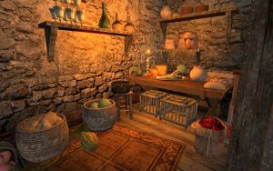 1200px-EN-Places-Yerai's House4.jpg