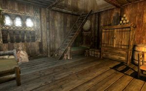 1200px-EN-places-Ark, Emberland and Fireflash3.jpg