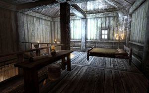 20251118162733!EN-places-The Watermill2.jpg