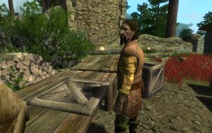 20251118162840!EN-NPCs-Falkas Farreach.jpg