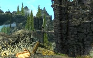 20251118162843!EN-places-Dual Towers2.jpg