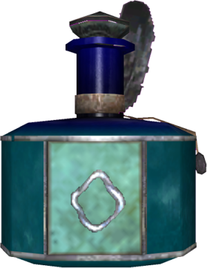 20251118163932!EN-Poison-Damage Magicka Recovery 05.png