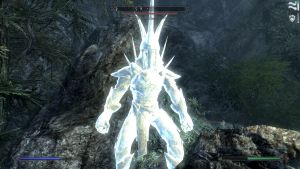 20251118163934!EN-Creature-Steel Warden.jpg