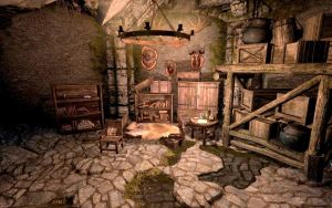 1200px-EN-Places-Fort Valstaag Atrium3.jpg