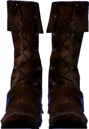 20190224232907!EN-Item-Echo of the Wandering Mage.png