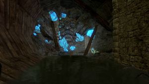 20251118162740!EN-Places-Throatstone Processing Plant12.jpg