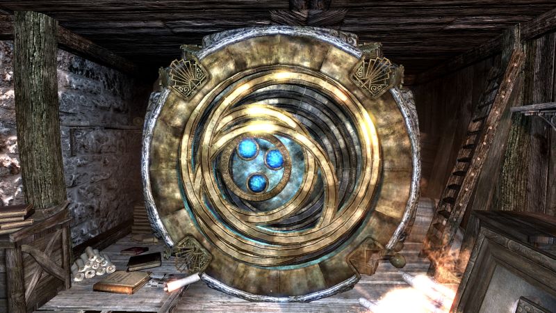 File:20251118162822!EN-Quest-A Drop in the Ocean 2.jpg