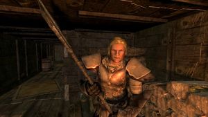 1200px-EN-NPCs-Leader Baldor.jpg