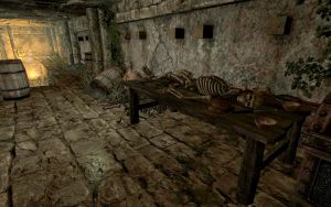 1200px-EN-Places-Old Dolesch6.jpg