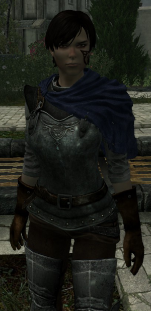 20170607203401!EN-NPC-Calia Sakaresh.png