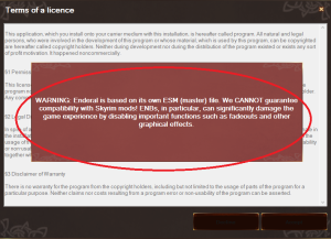 20251118162832!Enderal Installation Step 2.png