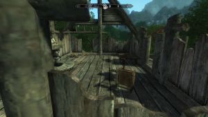 20251118163933!EN-places-Old Barracks2.jpg