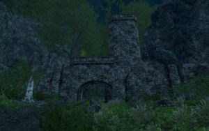 1000px-EN-places-Old Customs 1.jpg