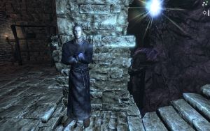 20251118162736!EN-Quest-The Price of Freedom Start.jpg