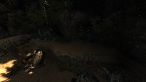 20251118162740!EN-places-Small Sand Pit Ledge.png