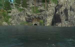 20251118162742!EN-Places-West Channel8.jpg