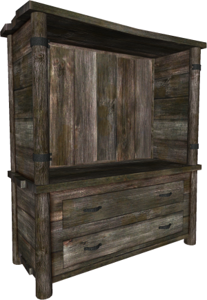 20251118163937!EN-Placeable-Wardrobe.png
