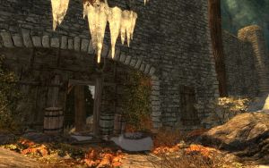 1200px-EN-Places-Ark's Last Watch1.jpg