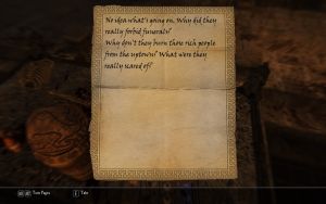 1200px-EN-Places-Ark Crypt10.jpg