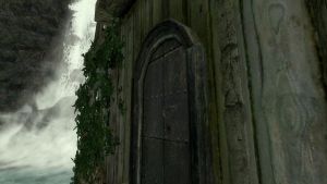 1200px-EN-Places-Guast's Cabin.jpg