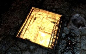 1200px-EN-places-Abandoned Customs Facilities10.jpg