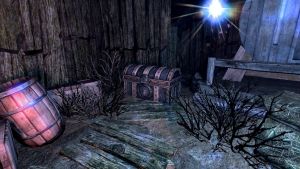 20251118162736!EN-Places-Throatstone Arid Well Shaft2.jpg