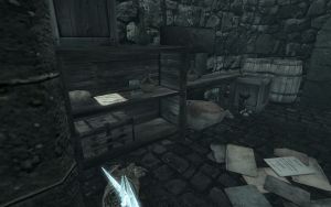 20251118162748!EN-Places-Old Damwatch3.jpg