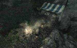 1200px-Bandit camp (SW of Riverville).jpg