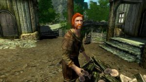 1200px-EN-NPCs-Elias Nicegrit.jpg