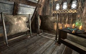 1200px-EN-Places-Elumund's Tailoring3.jpg