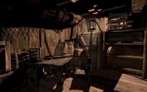 1200px-EN-Places-Residential Barrack, Ash Head1.jpg