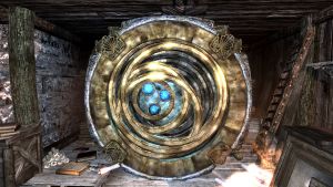 20190215023141!EN-Quest-A Drop in the Ocean 2.jpg