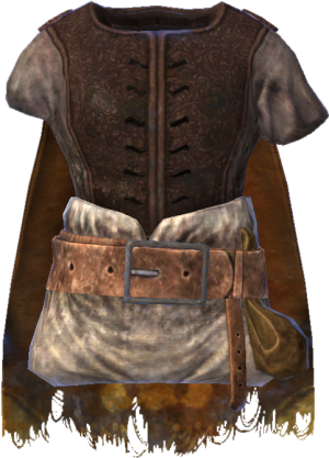 20251118162755!EN-Item-Garb of the Mysterious Nomad.png