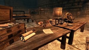 20251118162825!EN-place-Old Iniath 04.jpg