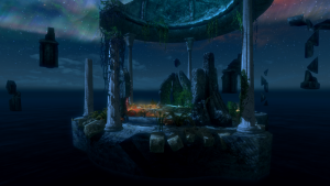 1000px-EN-Gameplay-Memory Trees.png