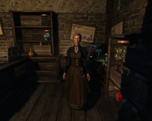 1125px-EN-NPC-Mirella Godshand.jpeg