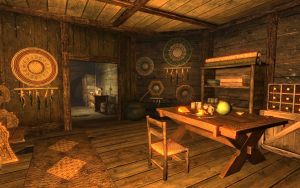 1200px-EN-Places-Fitzai's Puzzle Box3.jpg